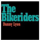 라이더스바이크 | 영화 더 바이크 라이더스(The Bikeriders) 후기