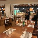 12키친 | 광화문 포시즌스 호텔 더마켓키친 12월 뷔페 후기