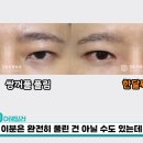 복원하는남자