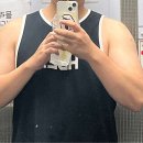 성일사우나 이미지
