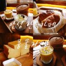 풍물기행 이미지