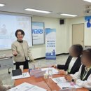 [남부] 감성스피치(2025) | 학기 가천대 명강사 최고위과정 6주 차 후기, 청중을 사로잡는 스피치 훈련과 오프닝 클로징 기법 운영...