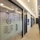 365베스트치과의원 이미지