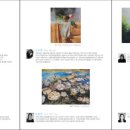 갤러리카페801 이미지