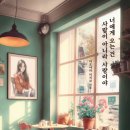 사람과사진 이미지