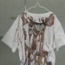 1999년 대구 6살 김태완 군 황산 테러 살인 사건 정리 이미지