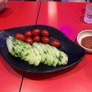 꼬치피네 | [광주 쌍촌동] 일짱들만 가는 <꼬치피네> 몰래간 후기