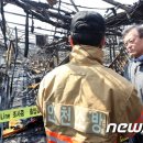 행복한세상의원 이미지