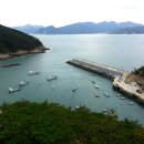 영산도명품마을 이미지