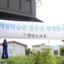 꽃향앤다육