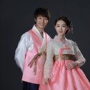 연홍 네이버블로그