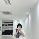 교정요가A 이미지