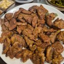 고덕PC존 이미지