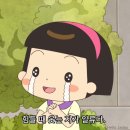 현대블루 이미지