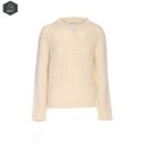 D00990 쇼핑하우
