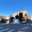 메세나공인중개사사무소 이미지