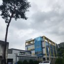 팽성남산4길 이미지