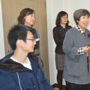 새론중학교 이미지