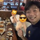 배통치킨둔곡지구점 | 7월 일상 | 너의 그 여름을 내게 나눠줘
