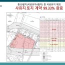 의료법인성신의료재단 다대수병원 이미지