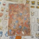 진주수곡우체국 이미지