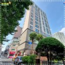 보성팰리스21차 이미지