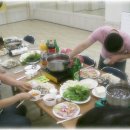 북경무술관 이미지