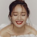 스튜디오카자 이미지
