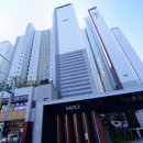 연제구-105 이미지