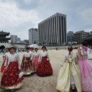 장안당