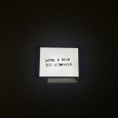 오일갤러리 이미지