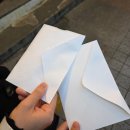 해솔 | 서울 로케이션소개팅 못해솔로 신촌 후기