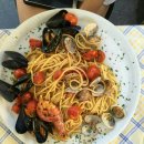 도토리민박 이미지