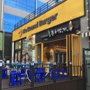 종로맥가 경산사동점 이미지