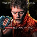 (주)월드 엔터테이먼트 이미지