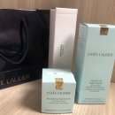 신세계, 에스티로더 어드밴스 나이트 리페어 싱크로나이즈드 멀티-이커버리 콤플렉스 갈색병 100ml 구입:-)