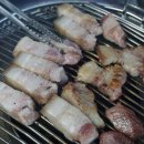 고깃집별관 이미지