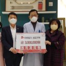 권치과의원 이미지