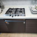 덕산주유소 이미지