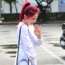 조이헤어뱅크 네이버블로그