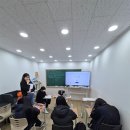 수풀림수학전문학원 네이버블로그