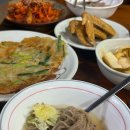 농월초계탕 이미지