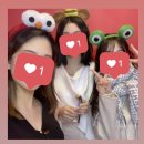 녹사평역 3번 출구 이미지