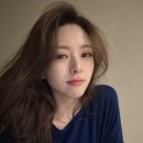 유나미용실 - 당진시 반촌로 33 | 유나미용실