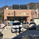 금곡내기경로당 이미지