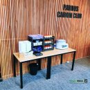 파두스 캐롬클럽 이미지