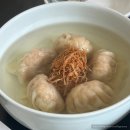 안덕시장 | 내돈내산 서촌 맛집 안덕 이북식 만둣국 솔직 후기 (대표 메뉴 및 웨이팅 꿀팁)