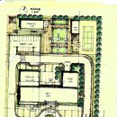 창원지방검찰청 거창지청 이미지