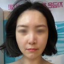 세연윤곽체형연구소 이미지