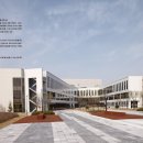 (주)KDI건축사사무소 이미지